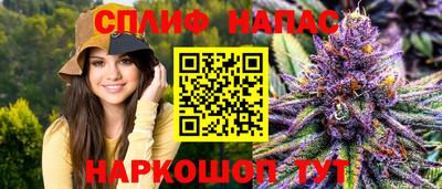 дурь Нягань