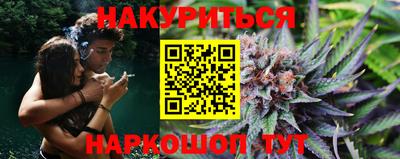 дурь Нягань