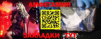 дурь Нягань