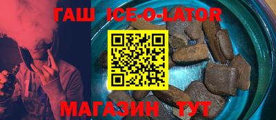 дурь Нягань